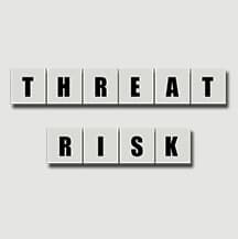 Security Consultancy India | Security Solutions India