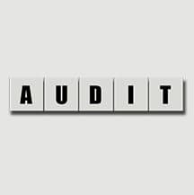 Security Consultancy India | Security Solutions India