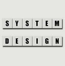 Security Consultancy India | Security Solutions India