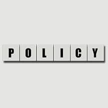 Security Consultancy India | Security Solutions India