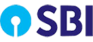 SBI logo