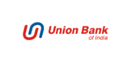 Union Bank of India logo