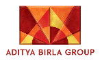 Aditya Birla logo