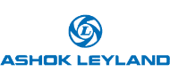 Ashok Leyland logo