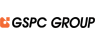 GSPC Group logo