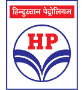 HP logo