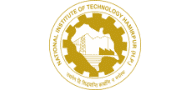 IIT Madras logo