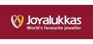 Joyalukkas logo