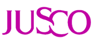 JUSCO logo