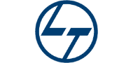 L&T logo