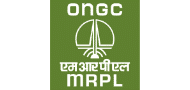 ONGC MRPL logo