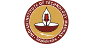 NIT Hamirpur logo