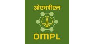 OMPL logo