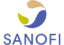 Sanofi logo