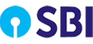 SBI logo