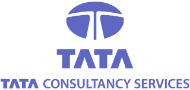 TCS logo