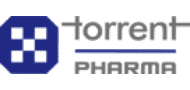 Torrent Pharma logo