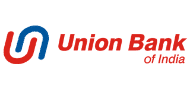 Union Bank logo