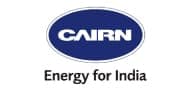 Cairn logo