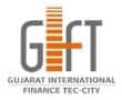 GIFT City logo