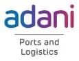 Adani logo