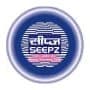 SEEPZ logo