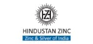 Hindustan Zinc logo