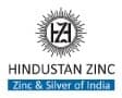 Hindustan Zinc logo