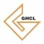 GNCL logo