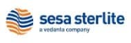 Sesa Sterlite logo