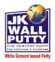 JK Wall Putty logo