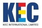 KEC logo