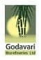 Godavari Biorefineries logo