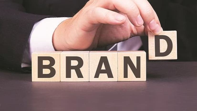 GLOBAL LUXURY BRANDS IN INDIA NEED SUPER-TECH SECURITY SOLUTIONS