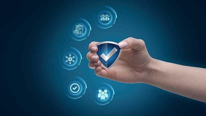 Total Security Solutions: Crafting the Adept Surveillance