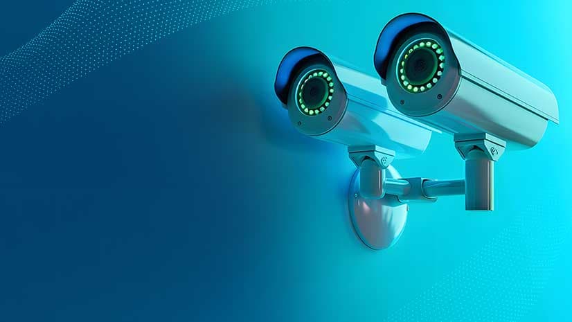 Overview of Latest Updates About Commercial CCTV Cameras in Total Security Solutions