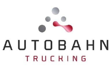 Autobahn logo