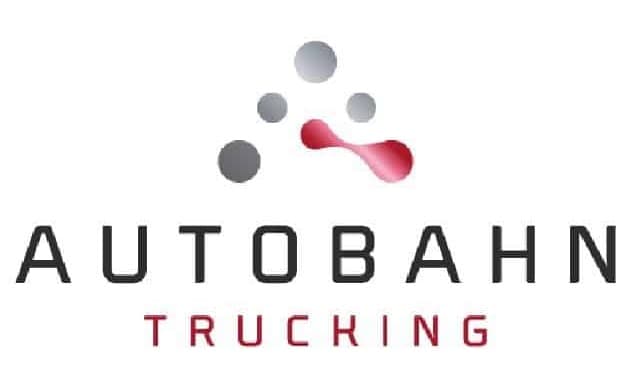 Autobahn logo