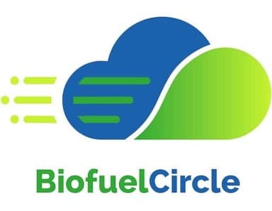 BioFuel Circle logo