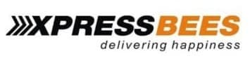 BusyBees logo