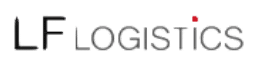 LF Logistics logo
