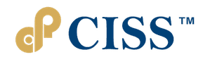 CISS Services Ltd