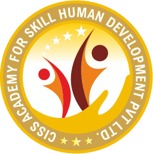 CISS Academy for Skill Human Development Pvt Ltd