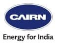 Cairn