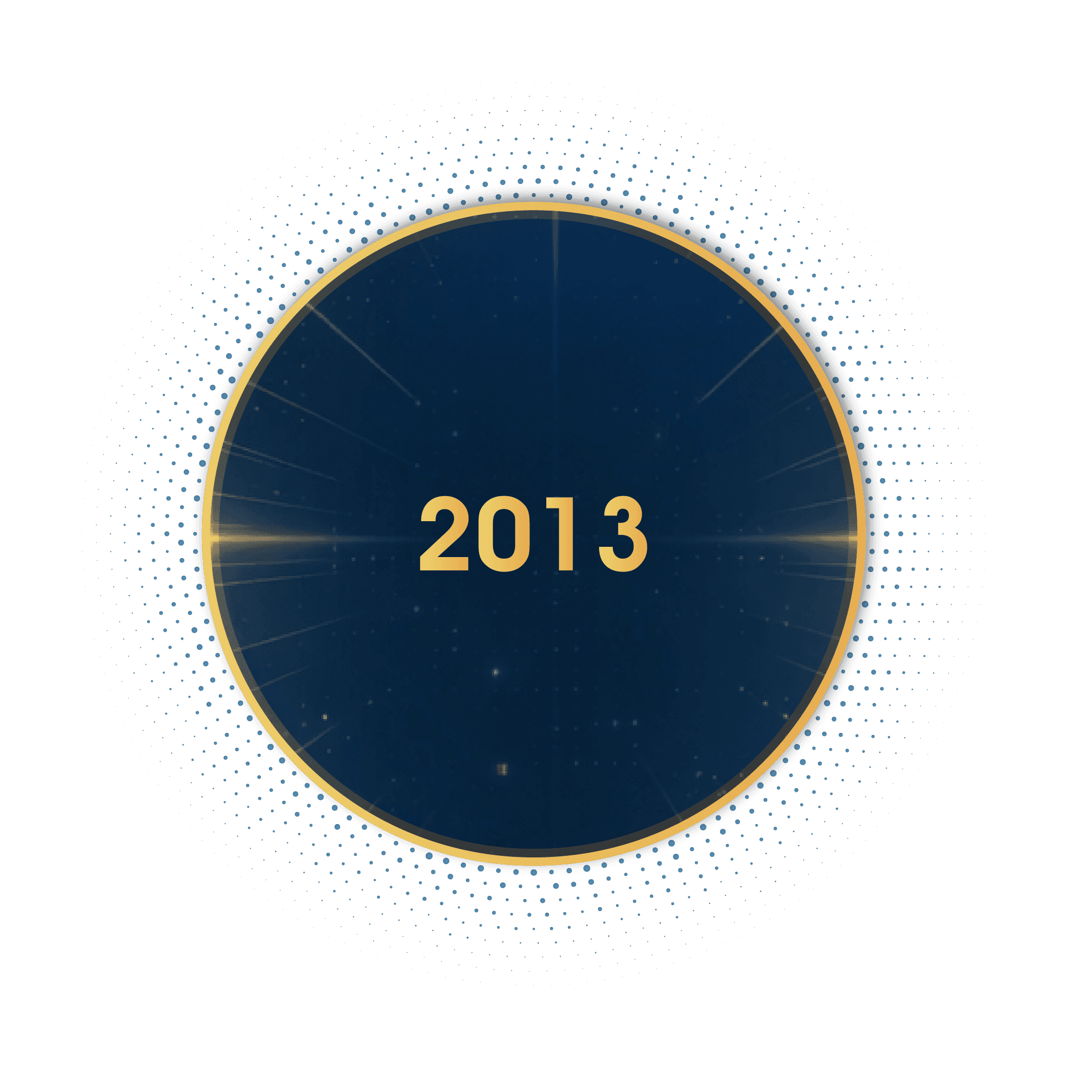 CISS milestone 2013 — JV with a Global Company OCS (UK)