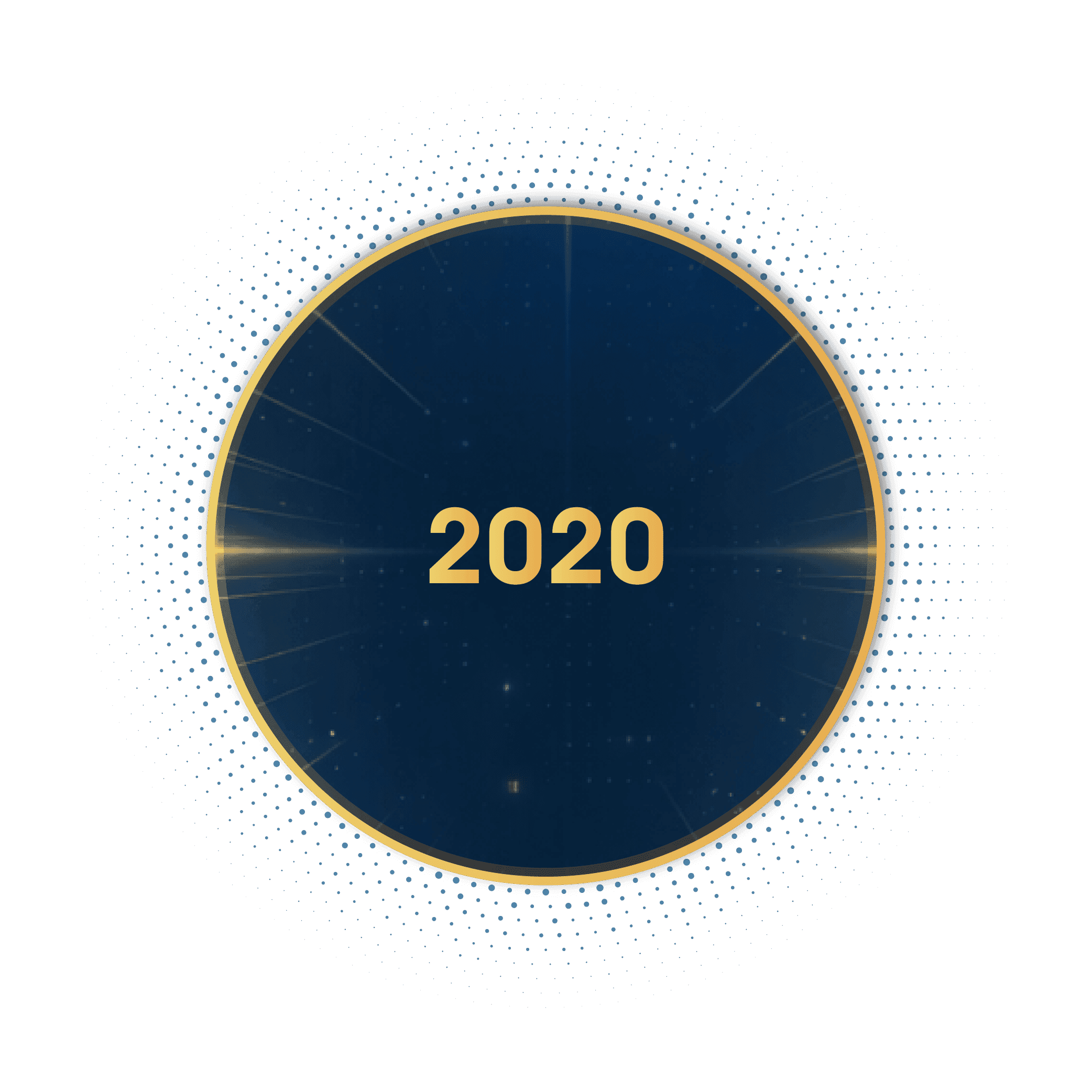 CISS milestone 2020 — CISS repositions itself as A COVID-19 PREVENTION SECURITY EXPERT COMPANY