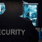 security guard services in Mumbai