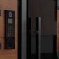 Security companies in India |