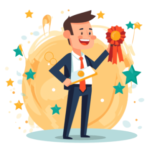 Awards
