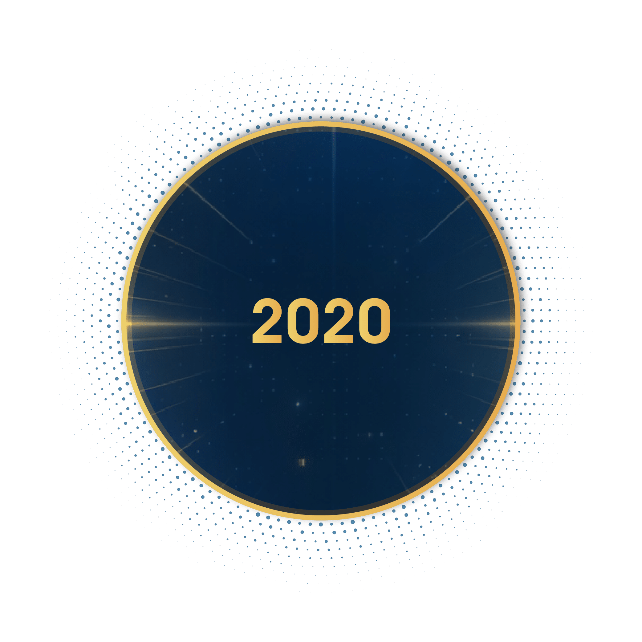 CISS milestone_2020